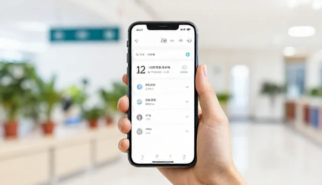 软件研发支持在技术转让中的应用难题与应对策略
