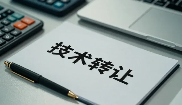 芽苗菜产业数字化转型中的管理软件应用趋势