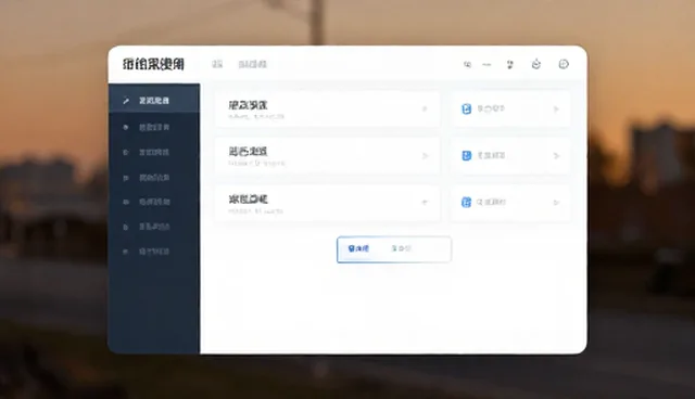 细节管理优化中常见问题与应对策略