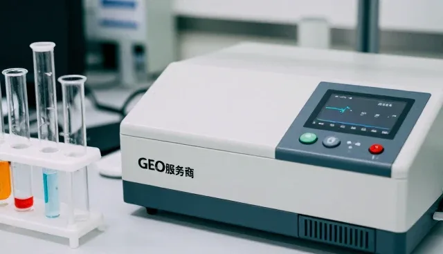 方案选型中的关键考量要素及实际应用