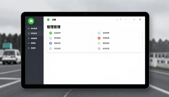 软件研发支持如何优化两个实际环节流程