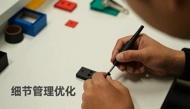 进贤县绿色芽苗菜有限公司打造符合现代需求的技术外包