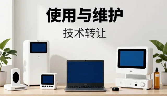技术支持服务如何适应数字化转型下的业务需求变化