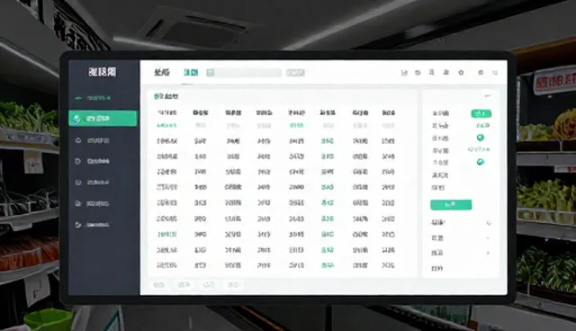 技术外包服务如何提升维护建议的准确性
