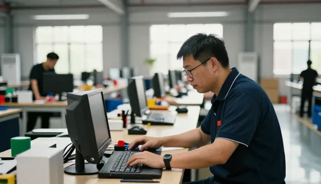 方案设计未来将在旧房翻新中发挥更大作用