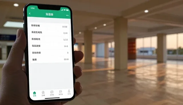 技术转让中的常见误区与理解偏差