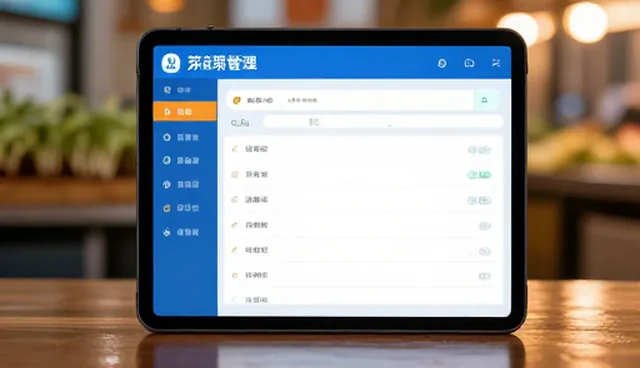应用场景中数据同步延迟的具体原因分析