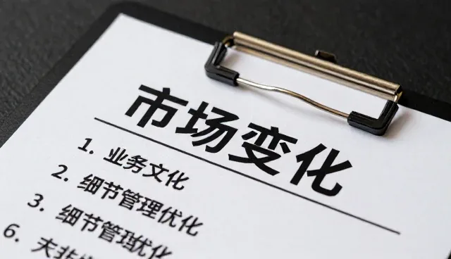 技术支持服务在不同性能需求下的适用性分析