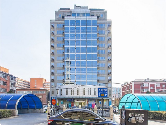 宁夏普通型路面加热型密封胶厂家报价