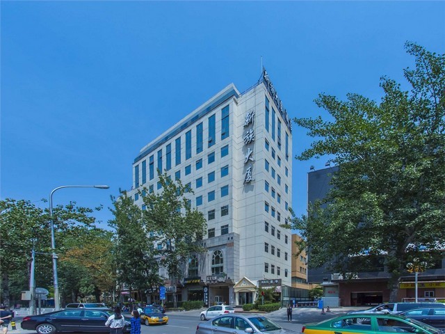 宿迁麦拉片绝缘片模切加工